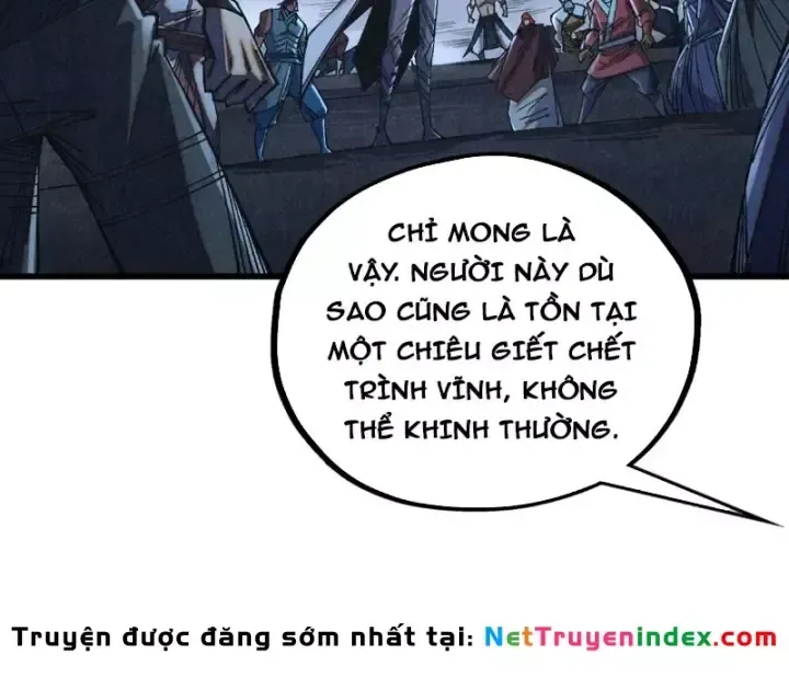 Chapter 533 - Trang 103