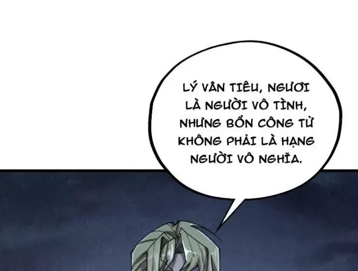 Chapter 533 - Trang 104