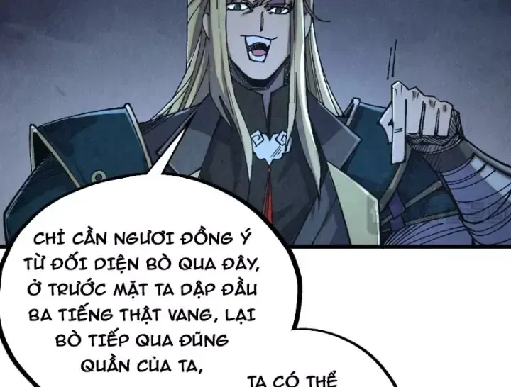 Chapter 533 - Trang 105