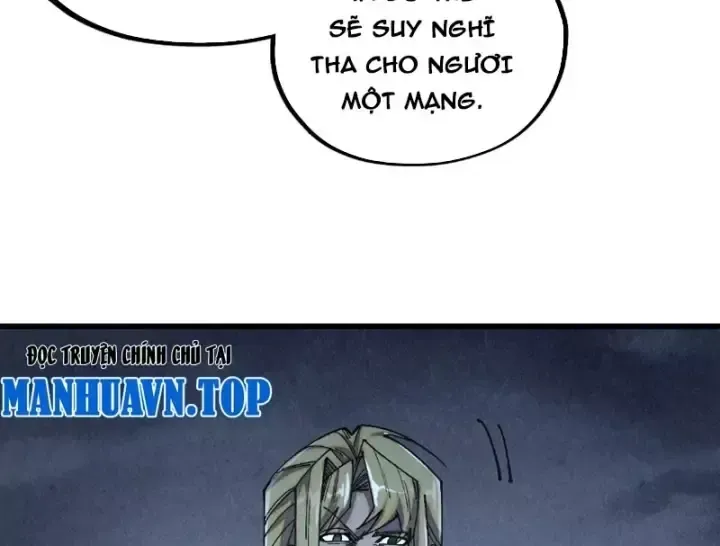 Chapter 533 - Trang 106