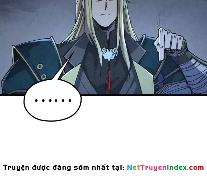 Chapter 533 - Trang 107