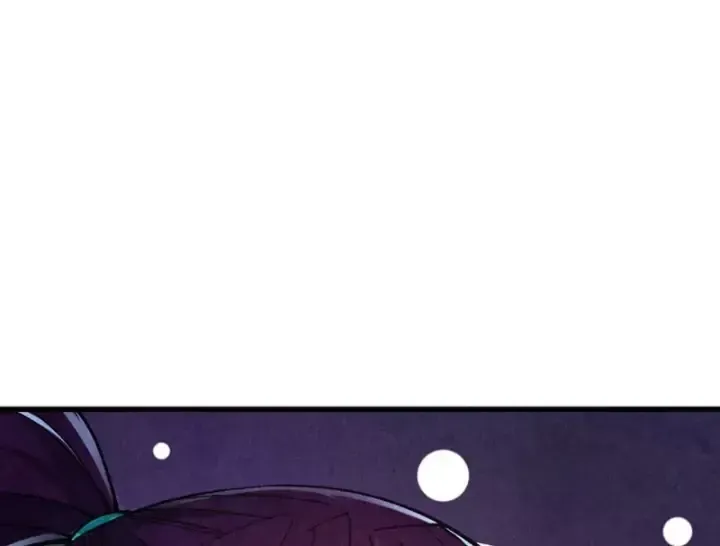 Chapter 533 - Trang 108