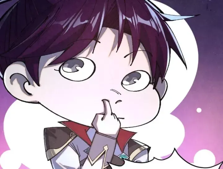 Chapter 533 - Trang 109