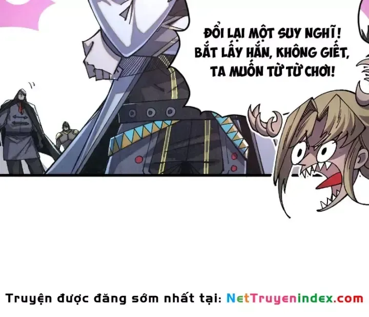 Chapter 533 - Trang 110
