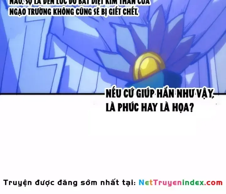 Chapter 533 - Trang 12
