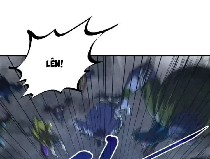 Chapter 533 - Trang 111