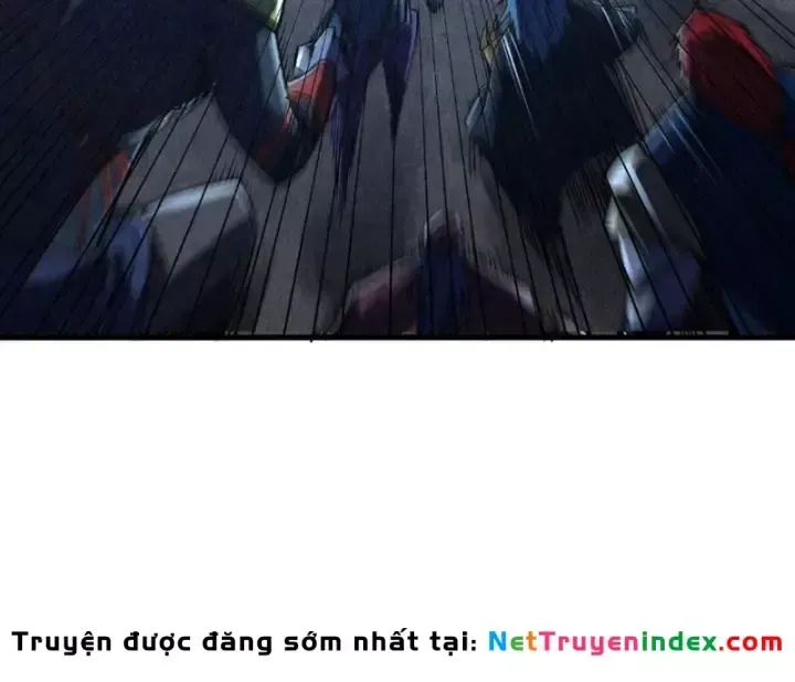 Chapter 533 - Trang 113