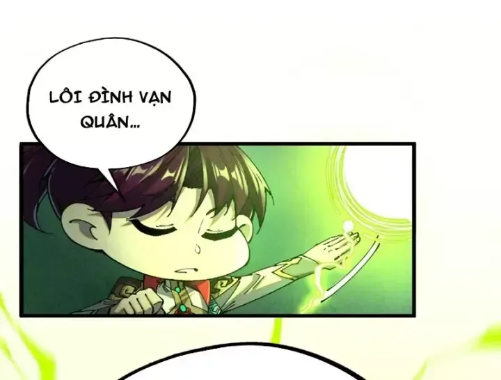 Chapter 533 - Trang 114