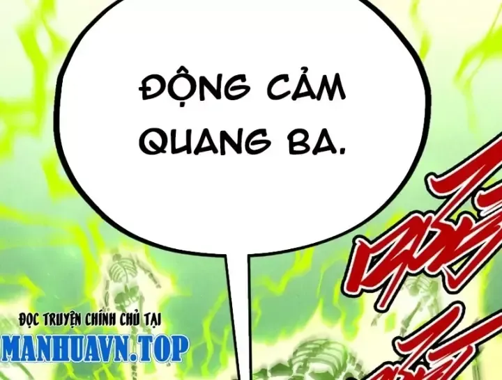 Chapter 533 - Trang 115