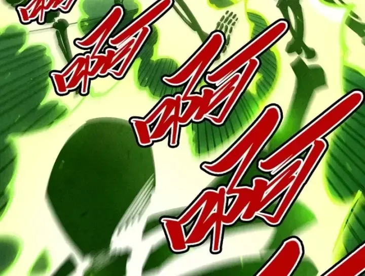 Chapter 533 - Trang 117