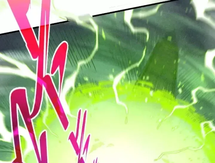 Chapter 533 - Trang 119