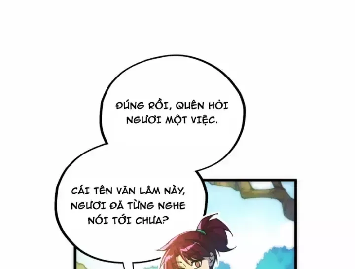 Chapter 533 - Trang 13