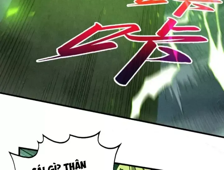 Chapter 533 - Trang 121