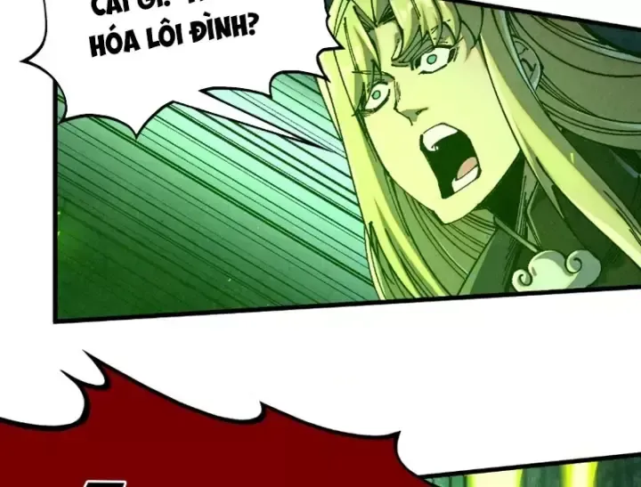 Chapter 533 - Trang 122