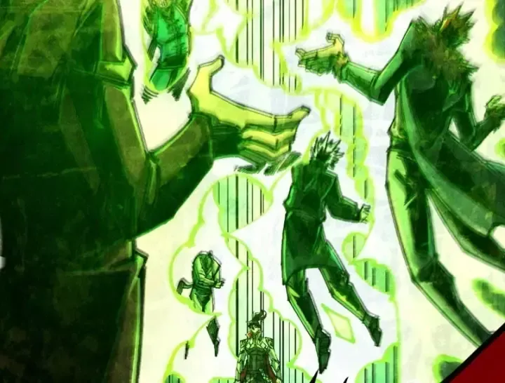 Chapter 533 - Trang 124