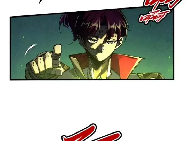 Chapter 533 - Trang 126