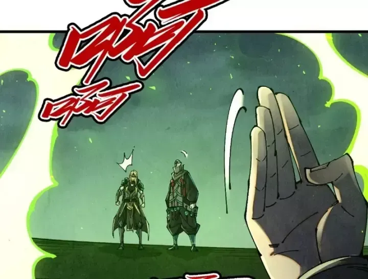 Chapter 533 - Trang 127