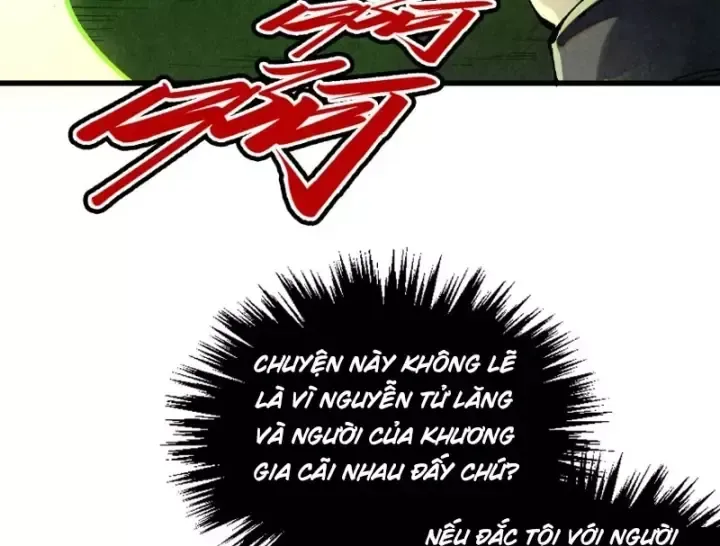 Chapter 533 - Trang 128