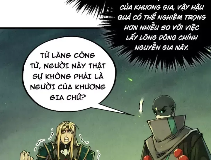 Chapter 533 - Trang 129