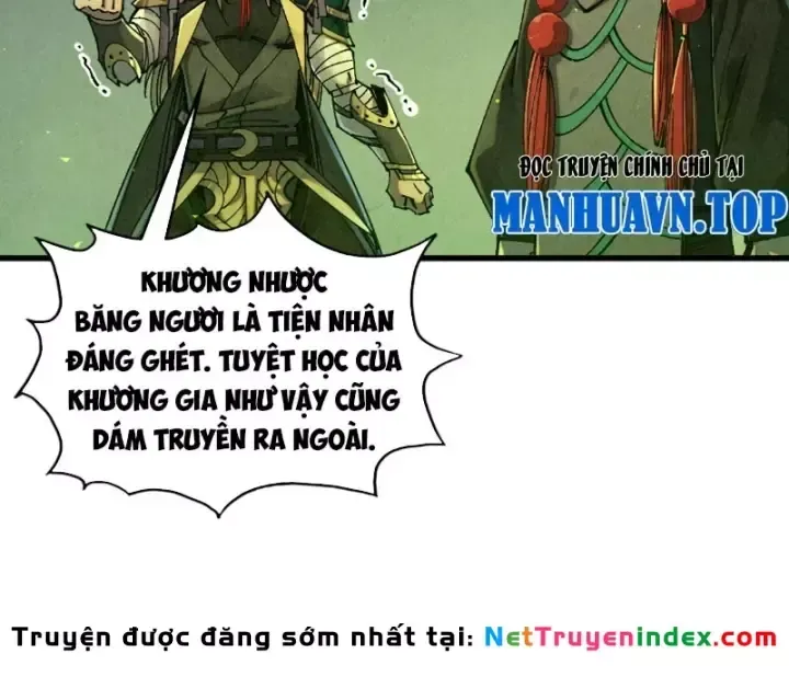 Chapter 533 - Trang 130