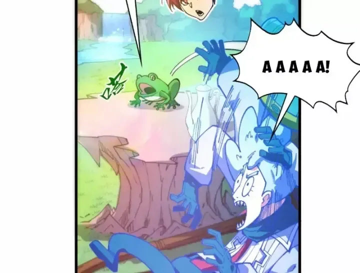 Chapter 533 - Trang 14