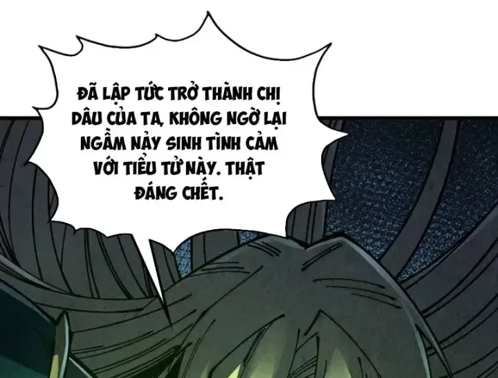 Chapter 533 - Trang 131