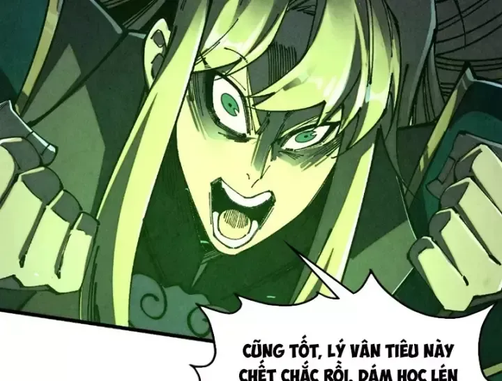 Chapter 533 - Trang 132