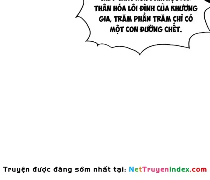Chapter 533 - Trang 133