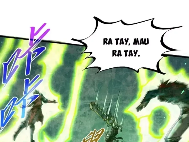 Chapter 533 - Trang 134