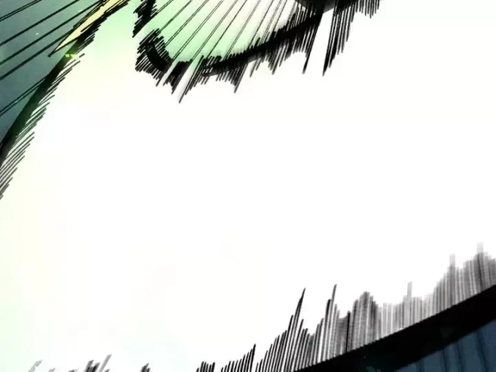 Chapter 533 - Trang 137
