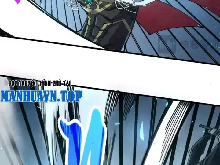 Chapter 533 - Trang 139