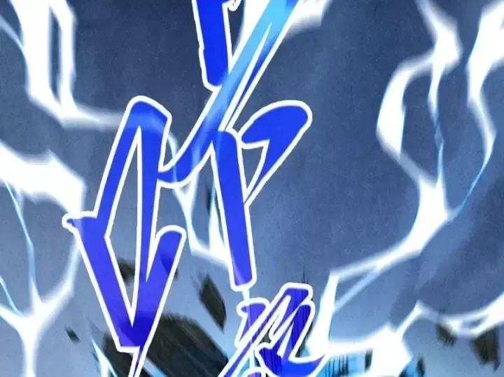 Chapter 533 - Trang 145