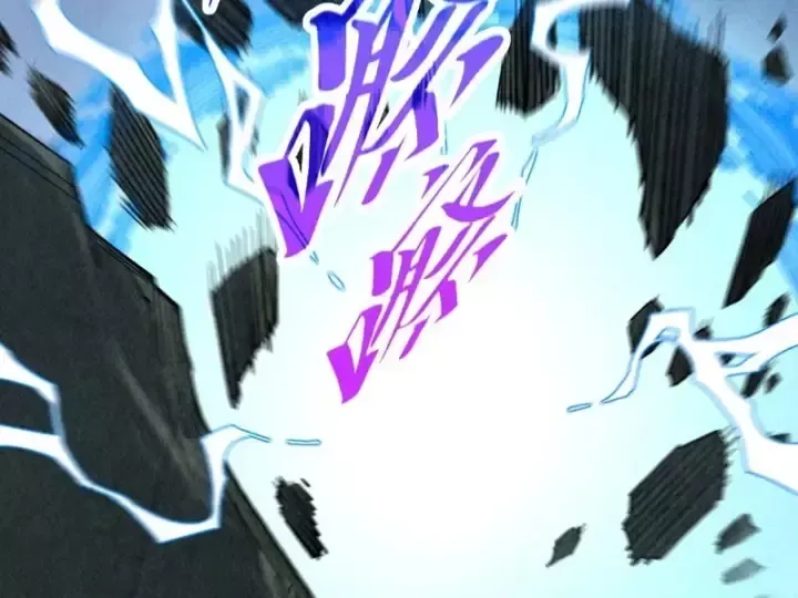 Chapter 533 - Trang 146
