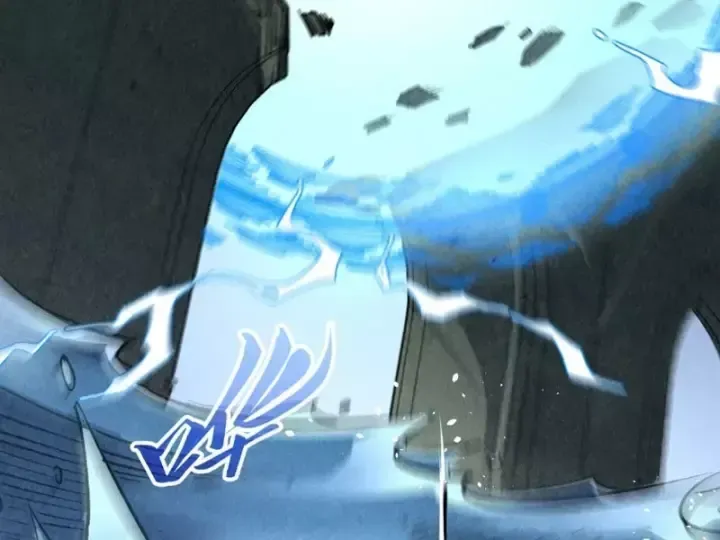 Chapter 533 - Trang 147