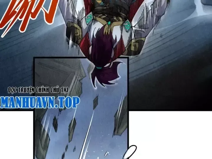 Chapter 533 - Trang 149
