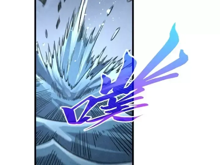 Chapter 533 - Trang 150