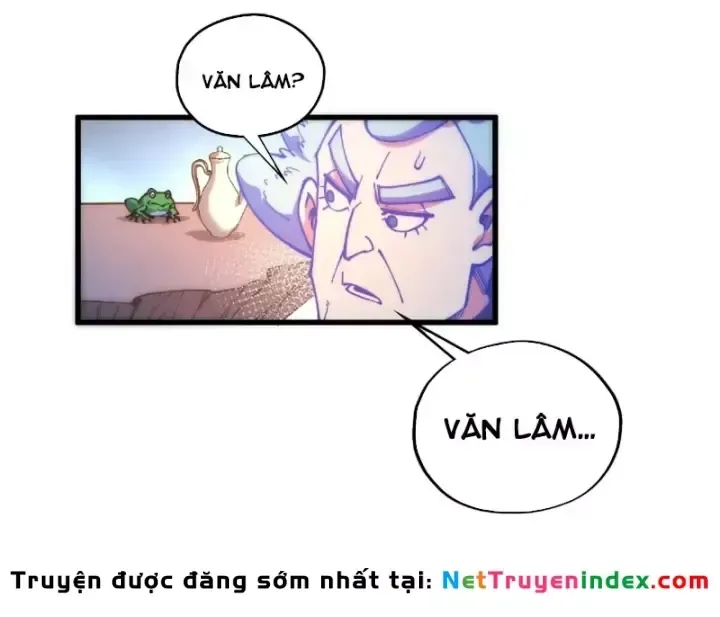 Chapter 533 - Trang 16