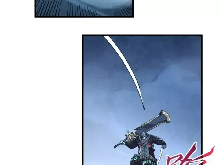 Chapter 533 - Trang 151