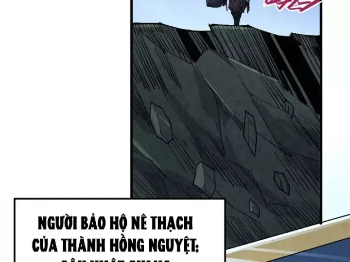 Chapter 533 - Trang 152