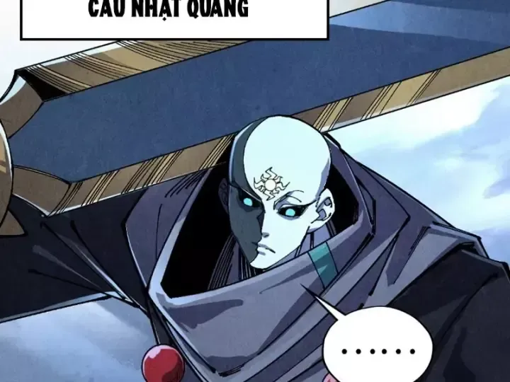 Chapter 533 - Trang 153
