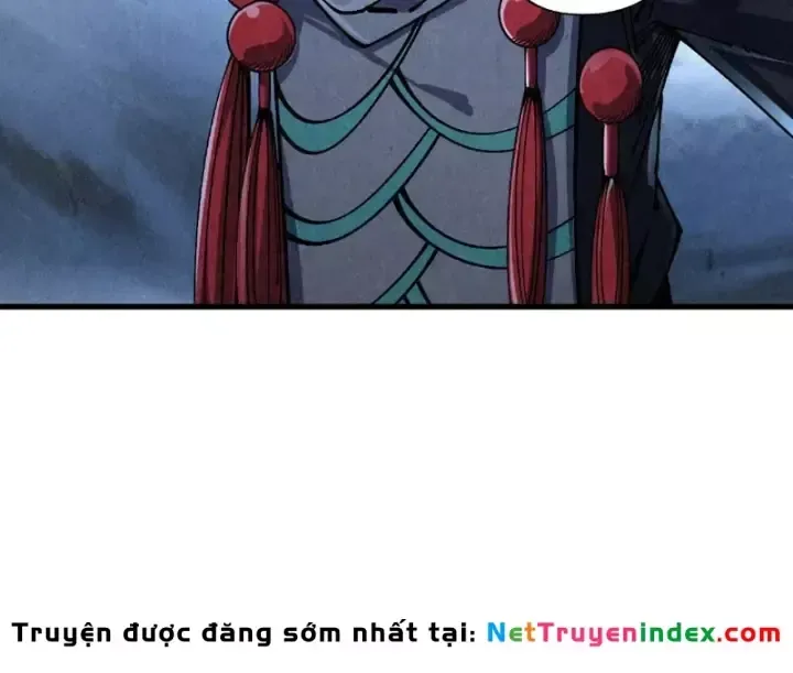 Chapter 533 - Trang 154