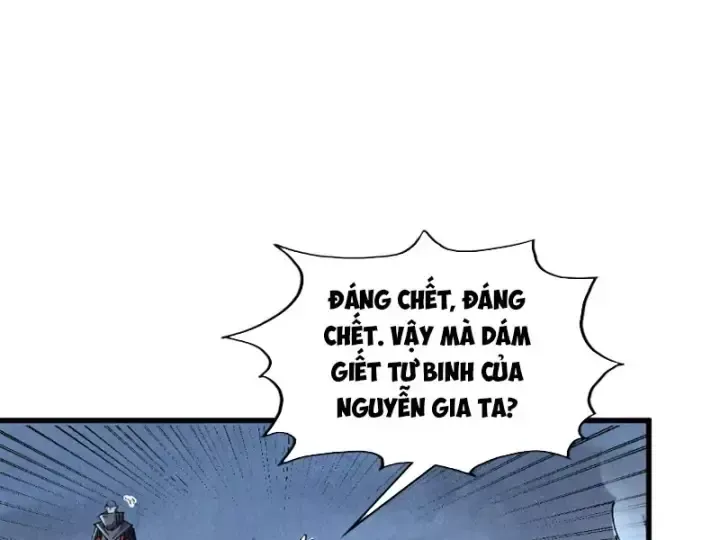 Chapter 533 - Trang 155