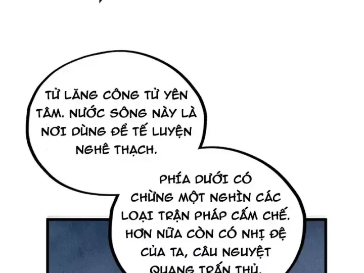 Chapter 533 - Trang 157
