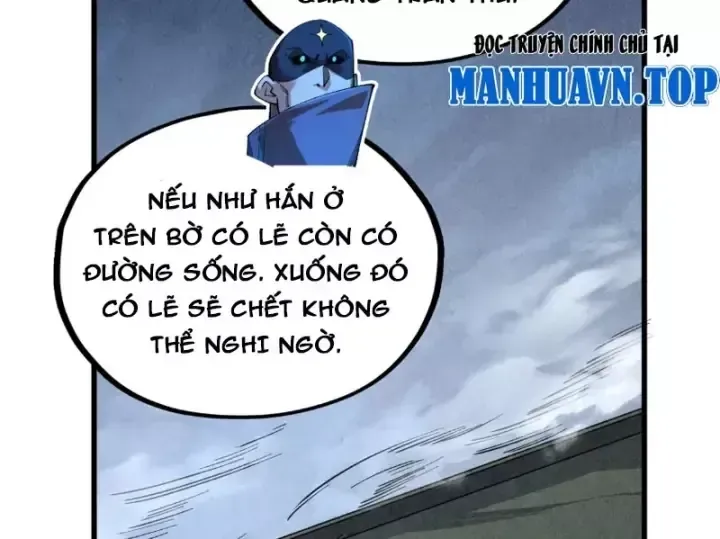 Chapter 533 - Trang 158