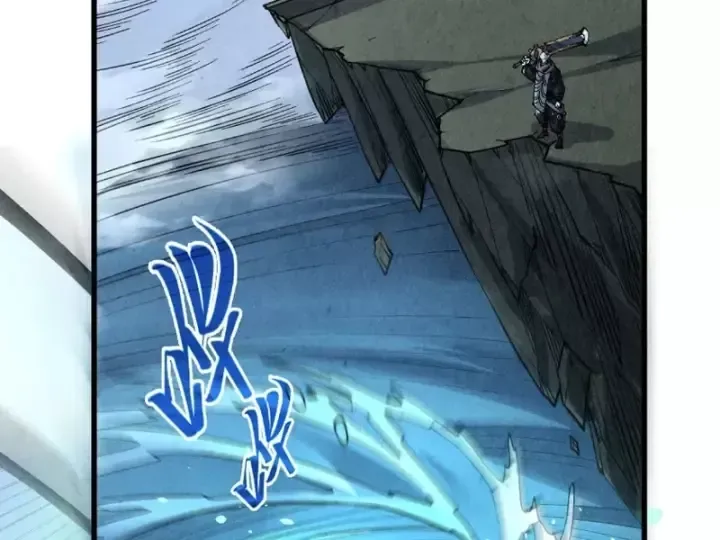 Chapter 533 - Trang 159