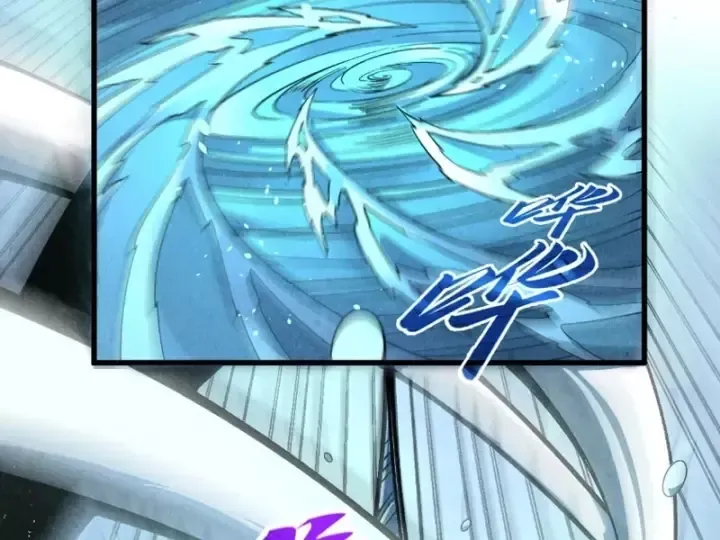 Chapter 533 - Trang 160