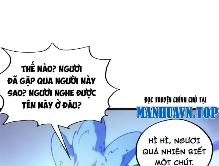 Chapter 533 - Trang 17