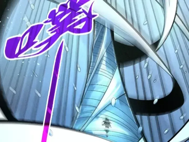 Chapter 533 - Trang 161