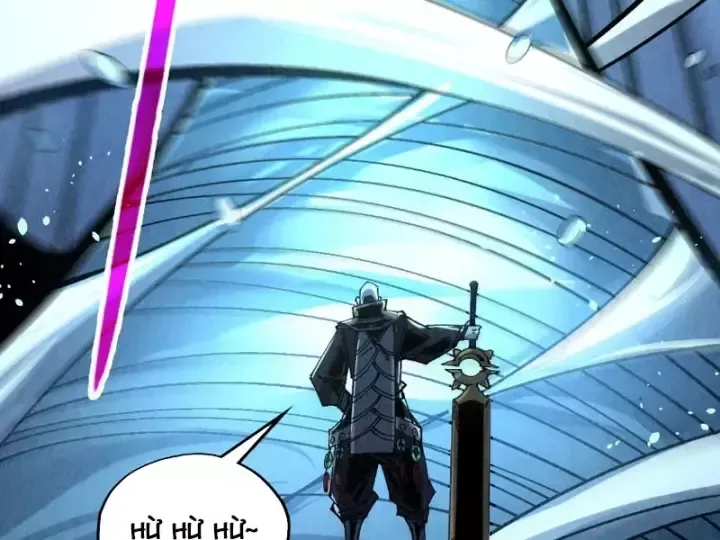 Chapter 533 - Trang 162