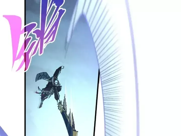 Chapter 533 - Trang 164